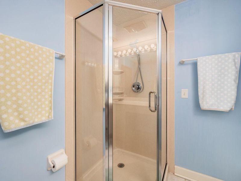 3827 Mill Stream Drive, Unit 20, Hilliard, OH 43026 Photo 22
