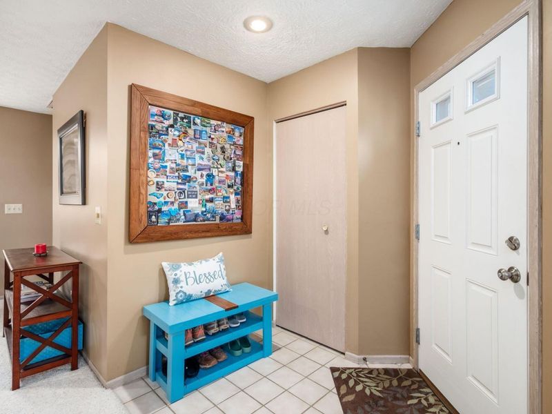 3827 Mill Stream Drive, Unit 20, Hilliard, OH 43026 Photo 25