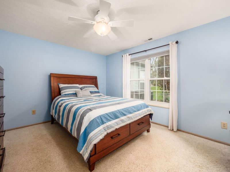 3827 Mill Stream Drive, Unit 20, Hilliard, OH 43026 Photo 28