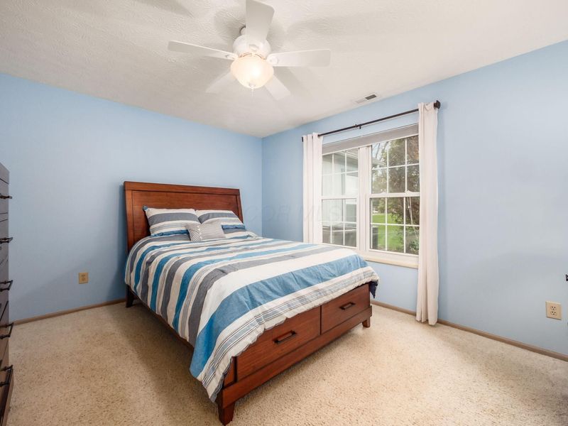3827 Mill Stream Drive, Unit 20, Hilliard, OH 43026 Photo 29