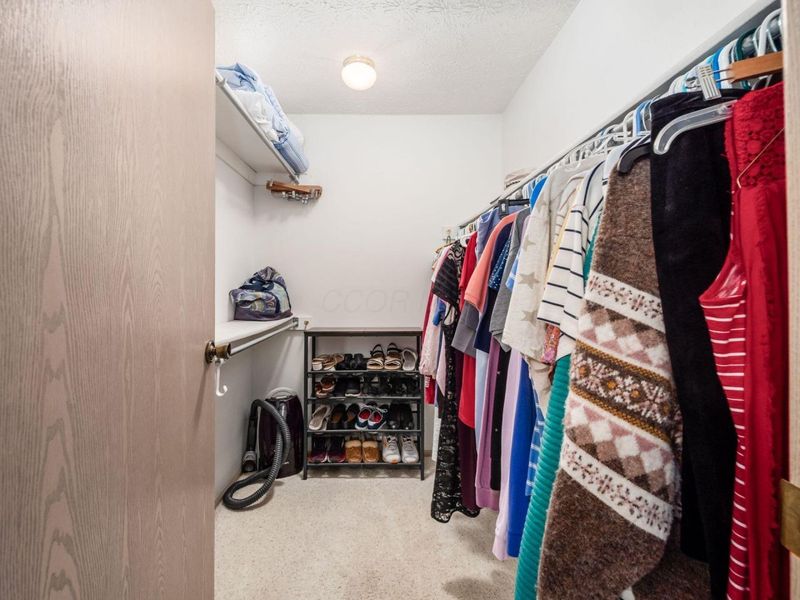 3827 Mill Stream Drive, Unit 20, Hilliard, OH 43026 Photo 30