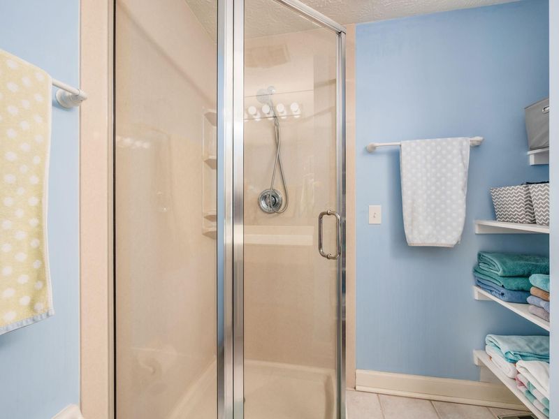 3827 Mill Stream Drive, Unit 20, Hilliard, OH 43026 Photo 30
