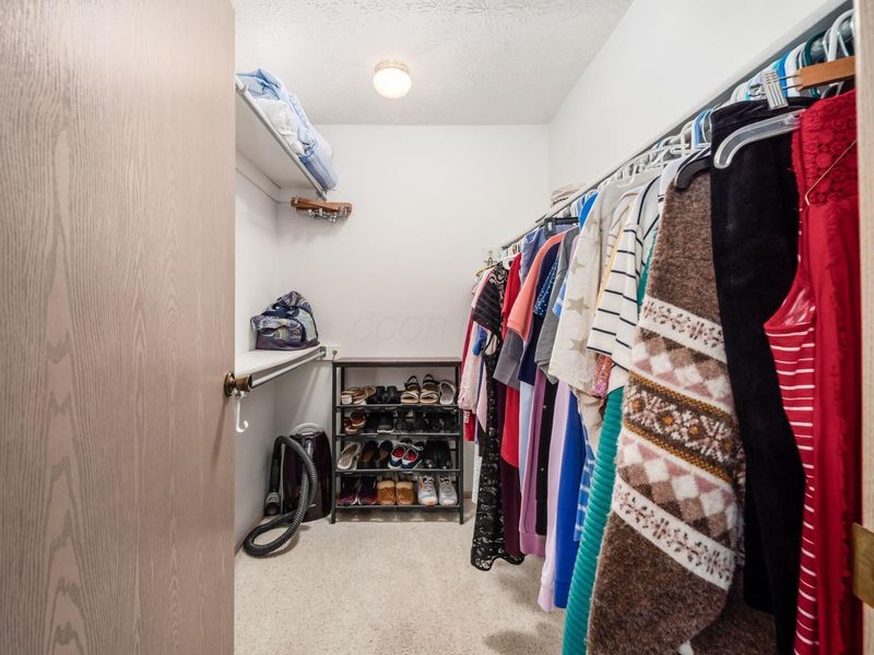 3827 Mill Stream Drive, Unit 20, Hilliard, OH 43026 Photo 30