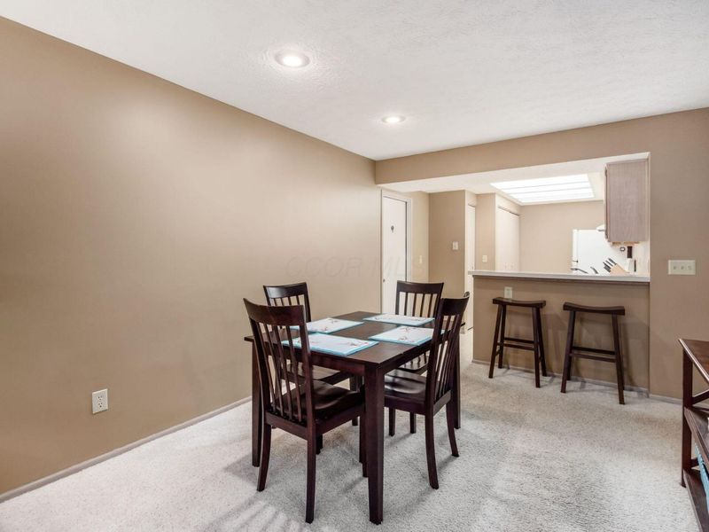 3827 Mill Stream Drive, Unit 20, Hilliard, OH 43026 Photo 31