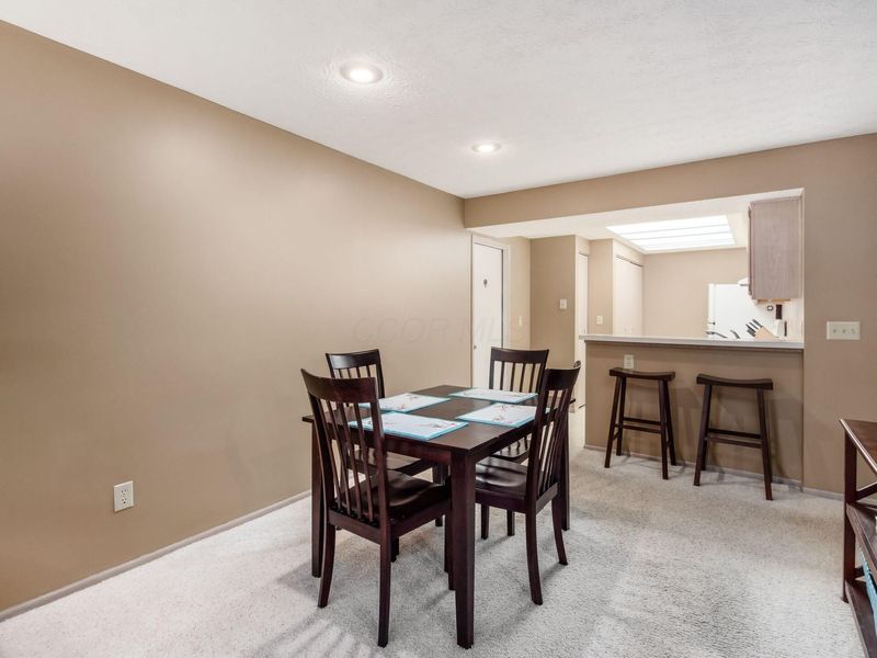 3827 Mill Stream Drive, Unit 20, Hilliard, OH 43026 Photo 32