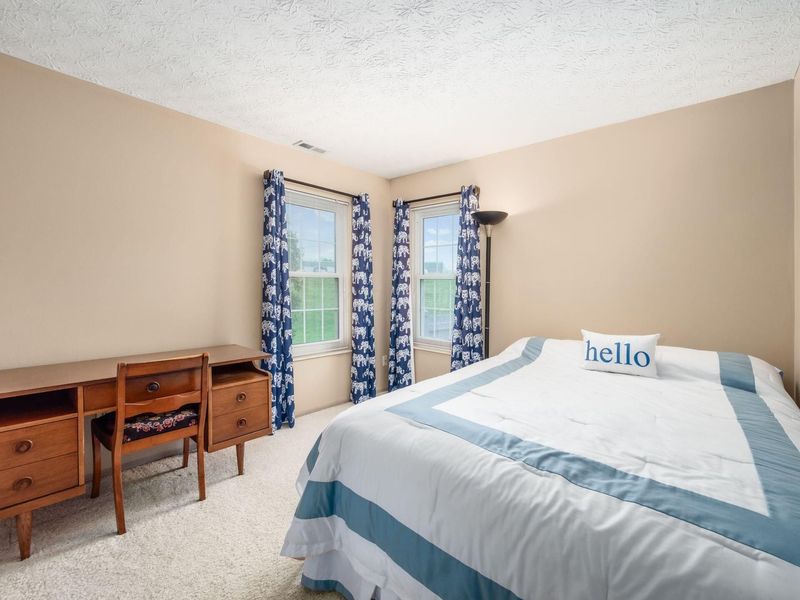 3827 Mill Stream Drive, Unit 20, Hilliard, OH 43026 Photo 33