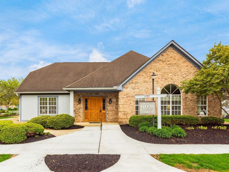 3827 Mill Stream Drive, Unit 20, Hilliard, OH 43026 Photo 34