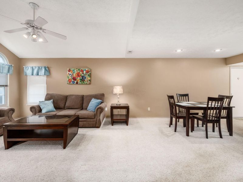 3827 Mill Stream Drive, Unit 20, Hilliard, OH 43026 Photo 35