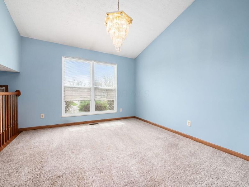 4824 Gilhem Court, Columbus, OH 43228 Photo 13