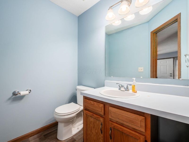 4824 Gilhem Court, Columbus, OH 43228 Photo 14