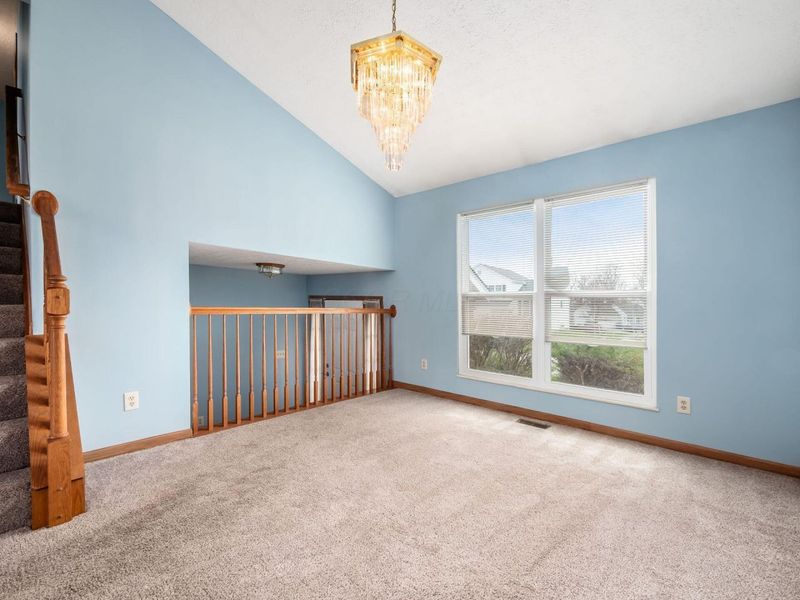 4824 Gilhem Court, Columbus, OH 43228 Photo 15