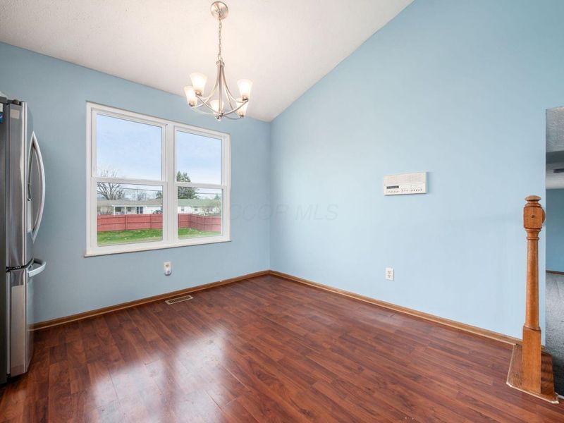 4824 Gilhem Court, Columbus, OH 43228 Photo 16