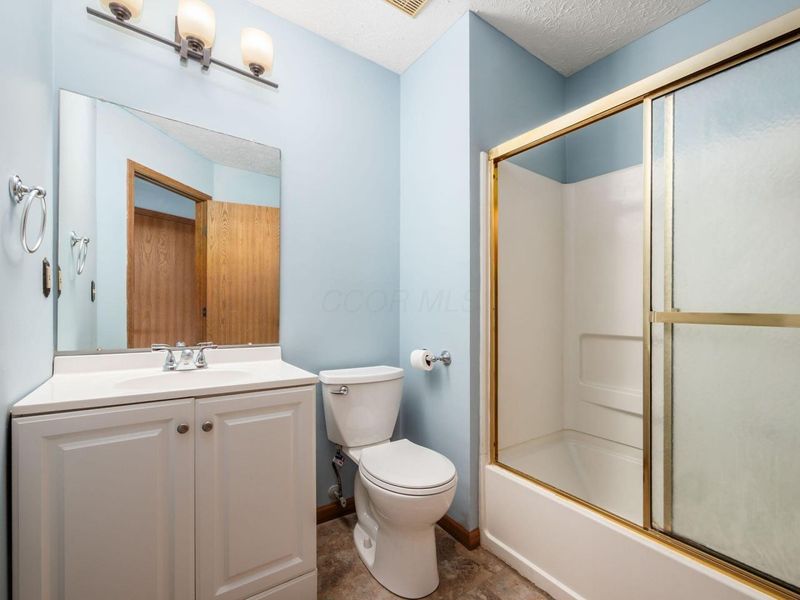 4824 Gilhem Court, Columbus, OH 43228 Photo 17