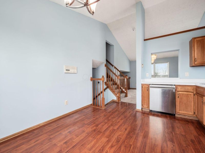 4824 Gilhem Court, Columbus, OH 43228 Photo 18