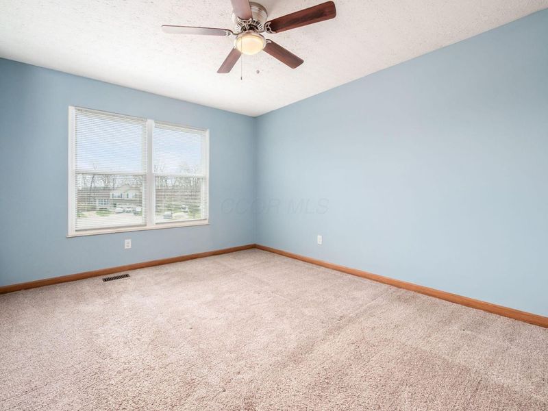 4824 Gilhem Court, Columbus, OH 43228 Photo 20