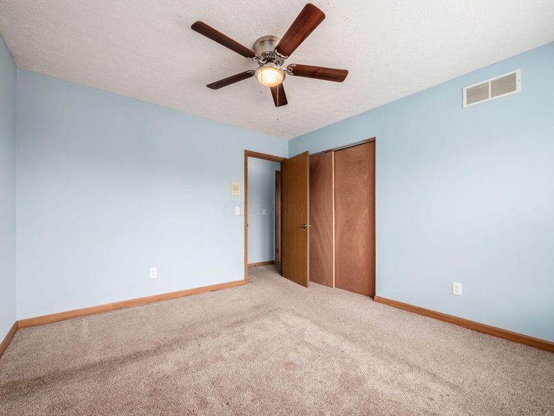 4824 Gilhem Court, Columbus, OH 43228 Photo 21