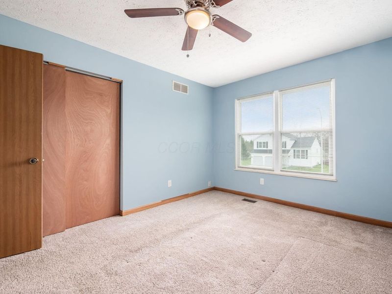 4824 Gilhem Court, Columbus, OH 43228 Photo 22