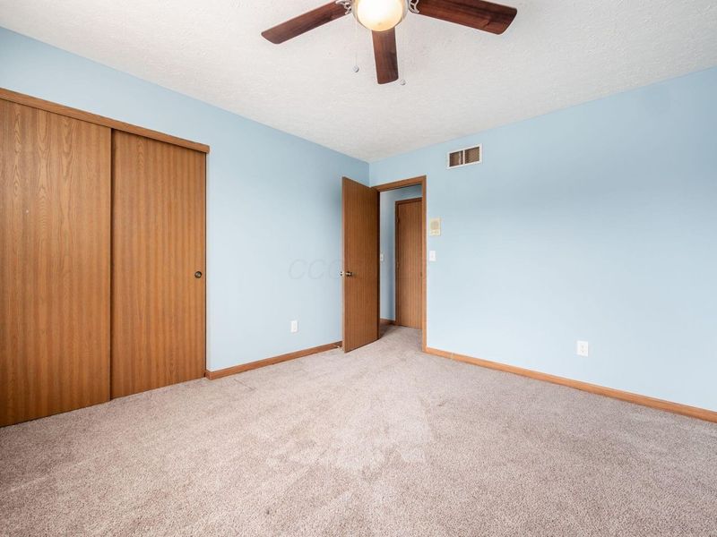 4824 Gilhem Court, Columbus, OH 43228 Photo 23