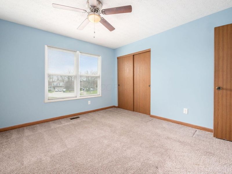 4824 Gilhem Court, Columbus, OH 43228 Photo 24