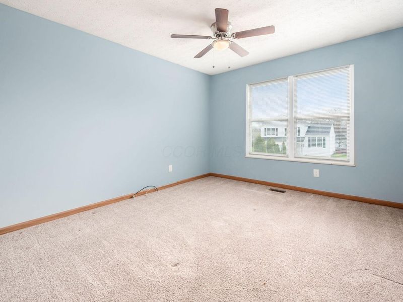 4824 Gilhem Court, Columbus, OH 43228 Photo 25