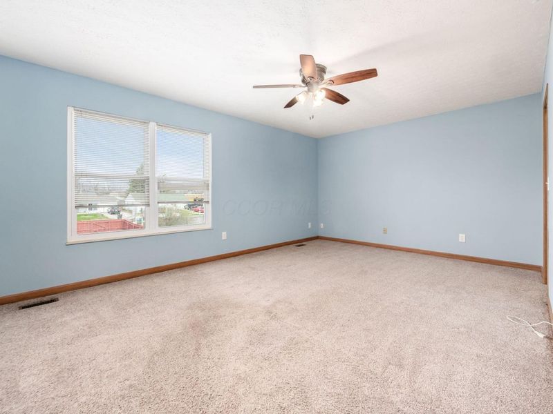 4824 Gilhem Court, Columbus, OH 43228 Photo 26