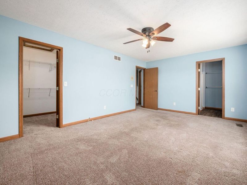 4824 Gilhem Court, Columbus, OH 43228 Photo 27