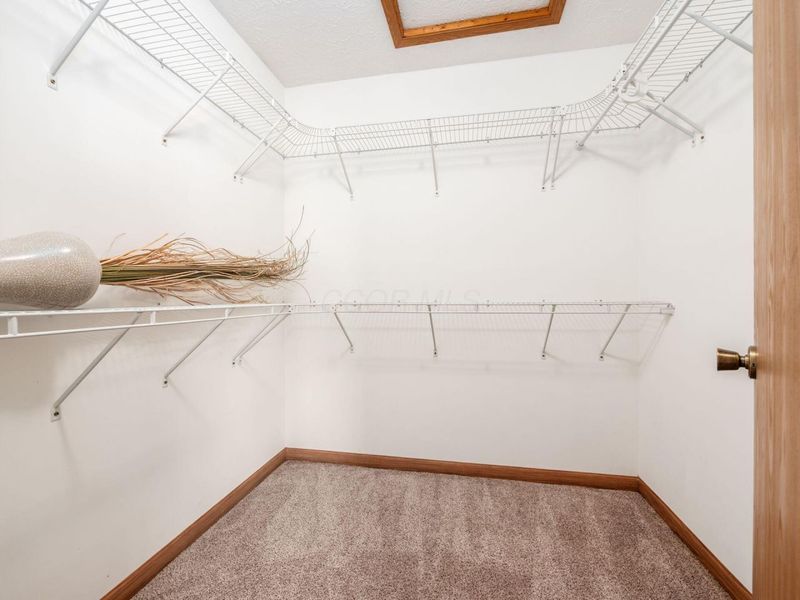 4824 Gilhem Court, Columbus, OH 43228 Photo 28