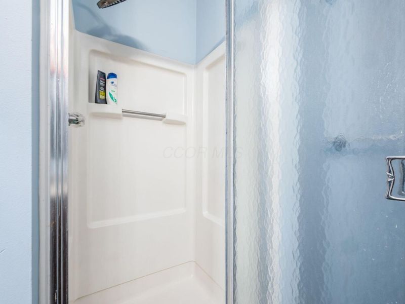 4824 Gilhem Court, Columbus, OH 43228 Photo 30