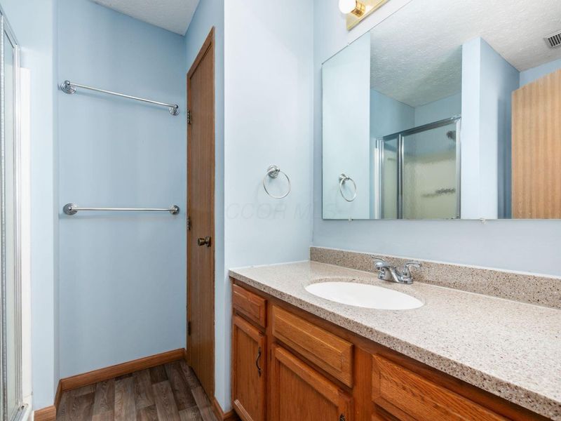 4824 Gilhem Court, Columbus, OH 43228 Photo 31