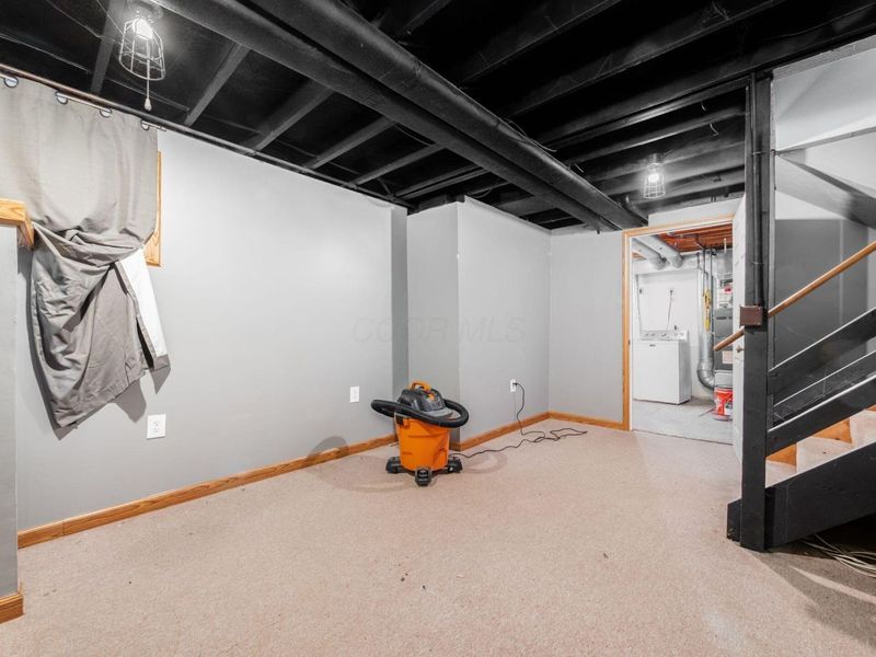 4824 Gilhem Court, Columbus, OH 43228 Photo 32