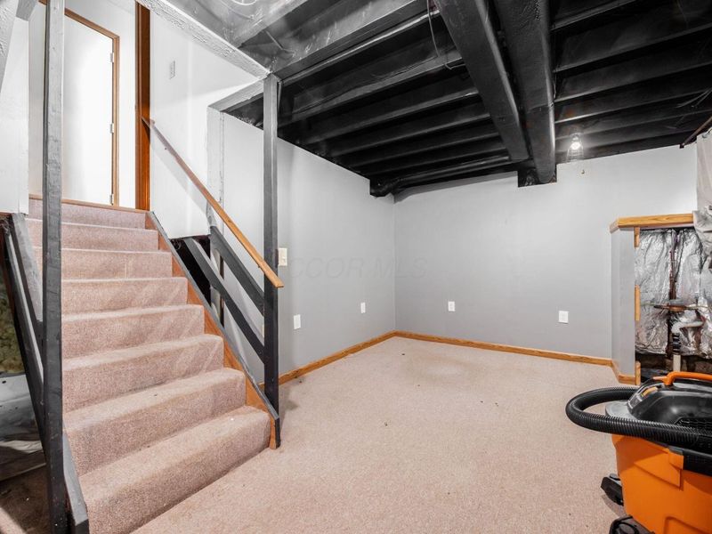 4824 Gilhem Court, Columbus, OH 43228 Photo 33