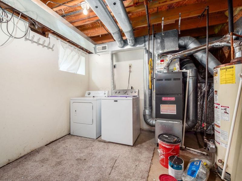 4824 Gilhem Court, Columbus, OH 43228 Photo 34