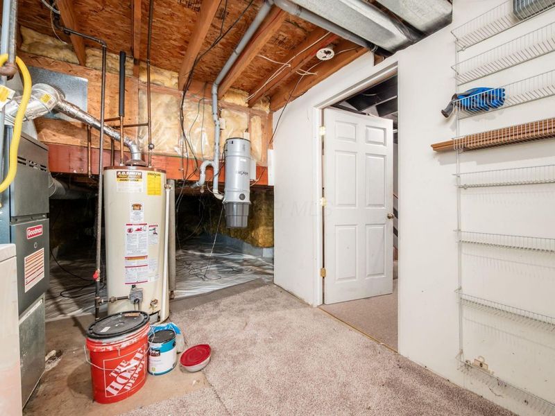 4824 Gilhem Court, Columbus, OH 43228 Photo 36