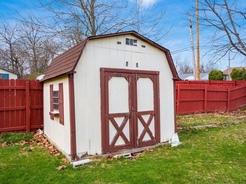 4824 Gilhem Court, Columbus, OH 43228 Photo 41