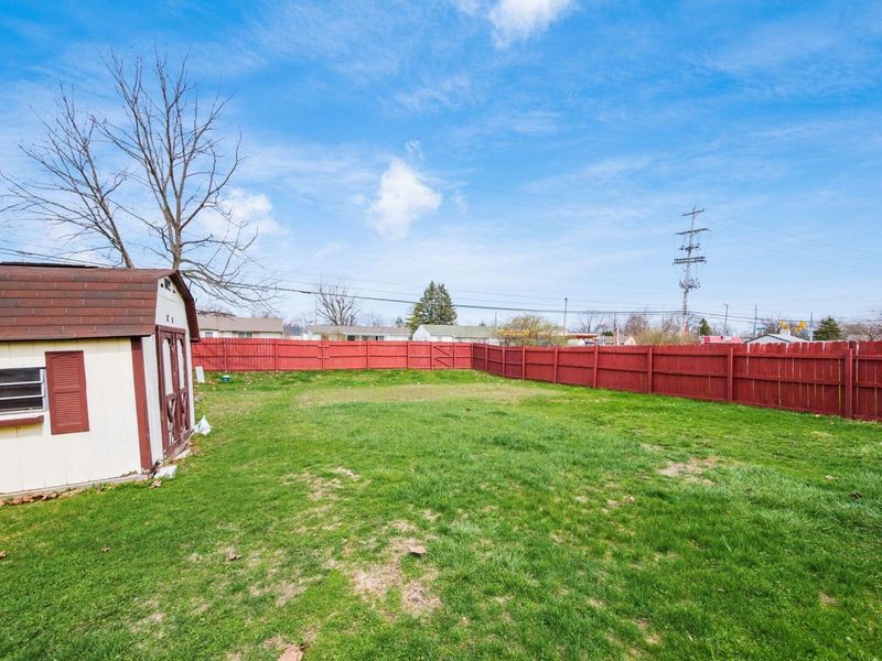 4824 Gilhem Court, Columbus, OH 43228 Photo 42