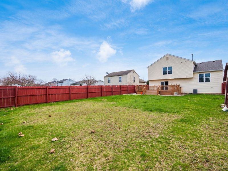 4824 Gilhem Court, Columbus, OH 43228 Photo 44