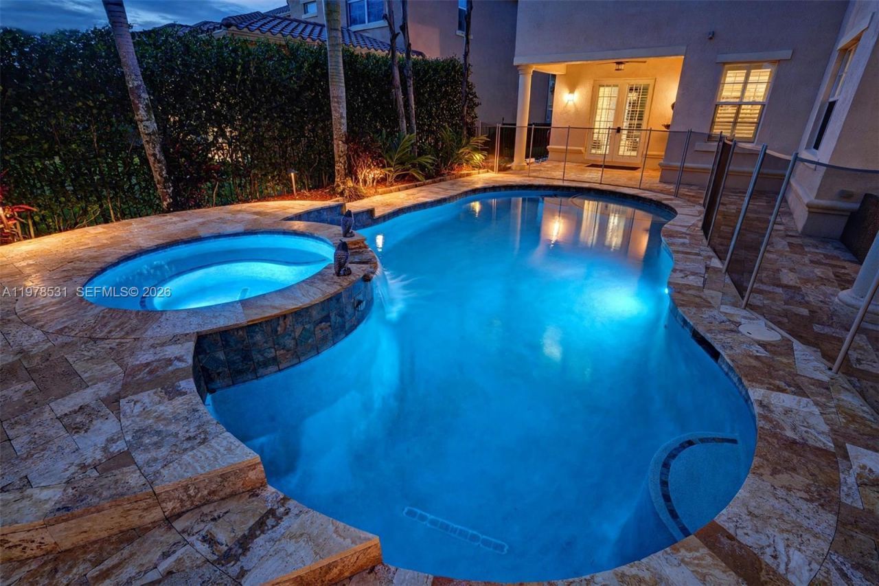 3402 Vanderbilt Dr, Wellington, FL 33414 Photo