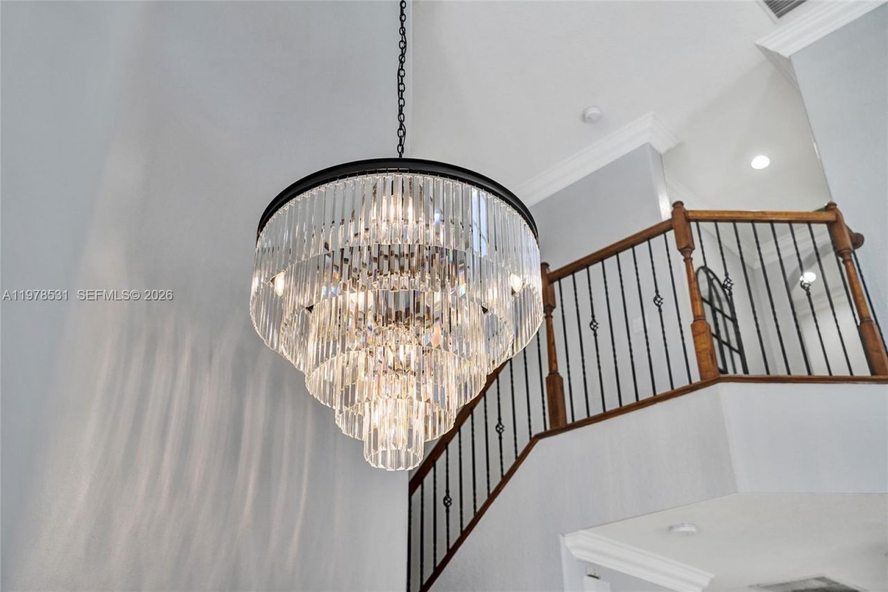 3402 Vanderbilt Dr , Wellington, FL 33414 Photo