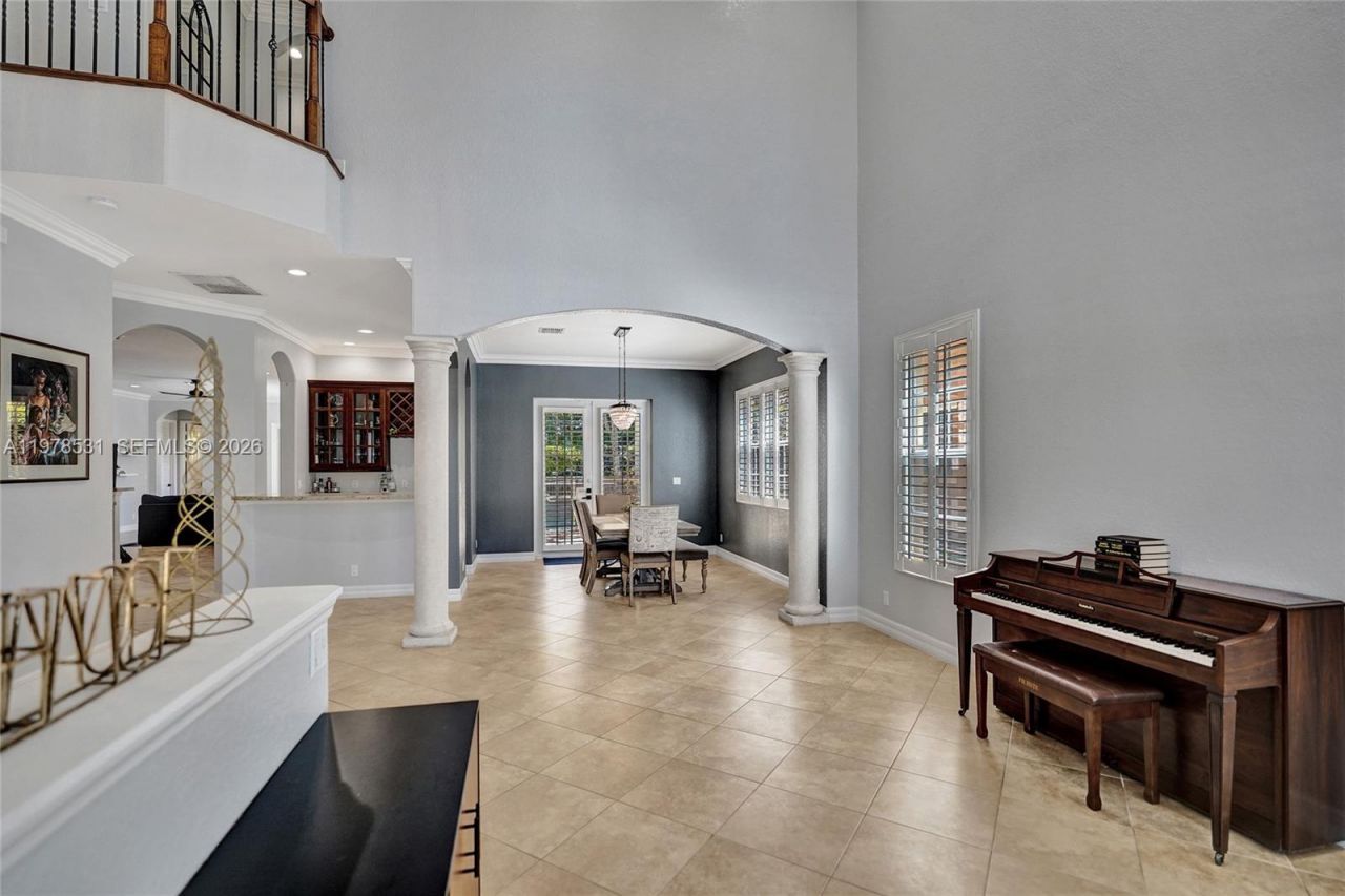 3402 Vanderbilt Dr , Wellington, FL 33414 Photo