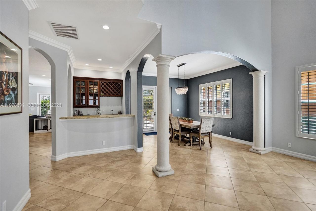 3402 Vanderbilt Dr , Wellington, FL 33414 Photo