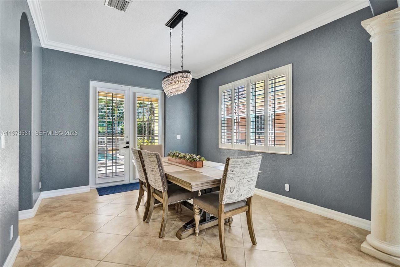 3402 Vanderbilt Dr , Wellington, FL 33414 Photo