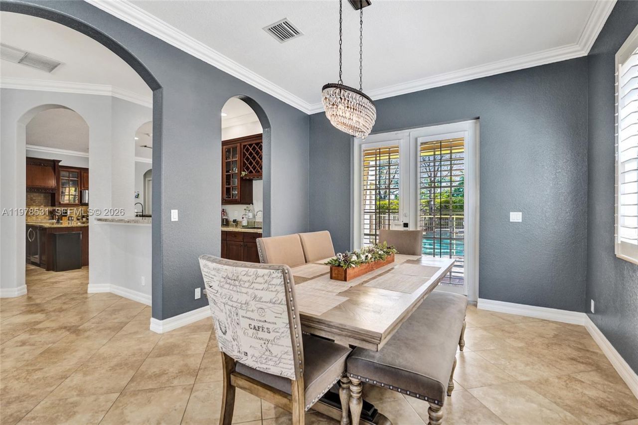 3402 Vanderbilt Dr, Wellington, FL 33414 Photo