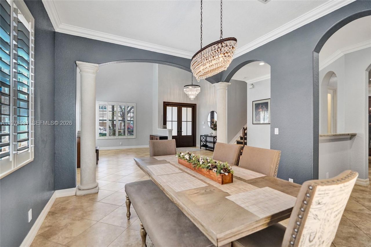 3402 Vanderbilt Dr , Wellington, FL 33414 Photo