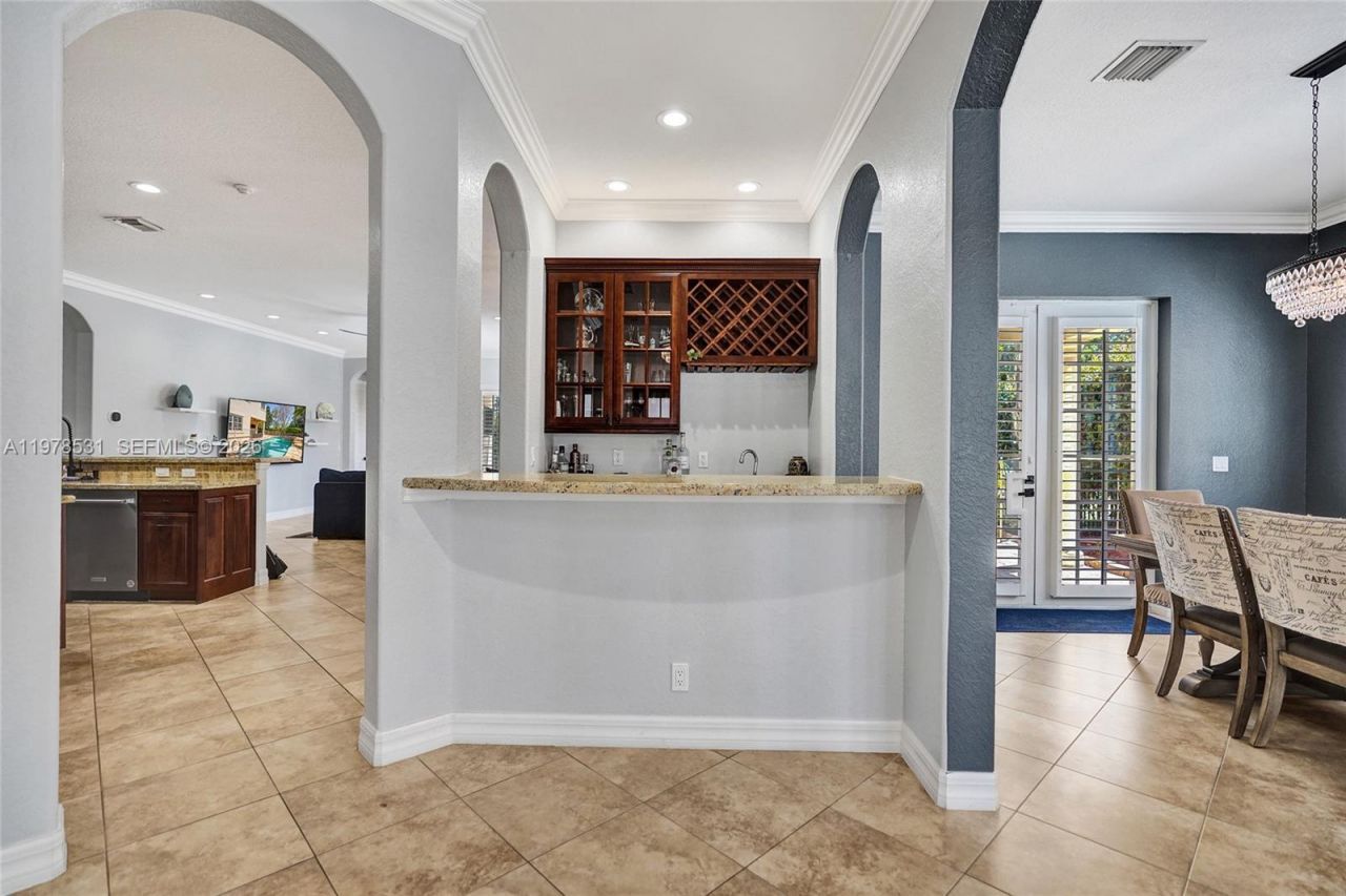 3402 Vanderbilt Dr , Wellington, FL 33414 Photo