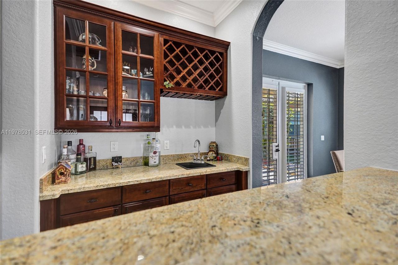 3402 Vanderbilt Dr , Wellington, FL 33414 Photo