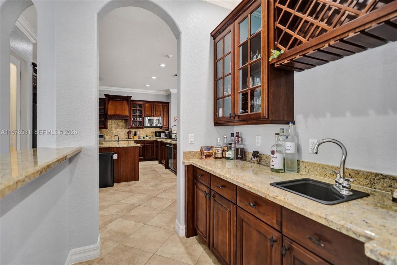 3402 Vanderbilt Dr, Wellington, FL 33414 Photo