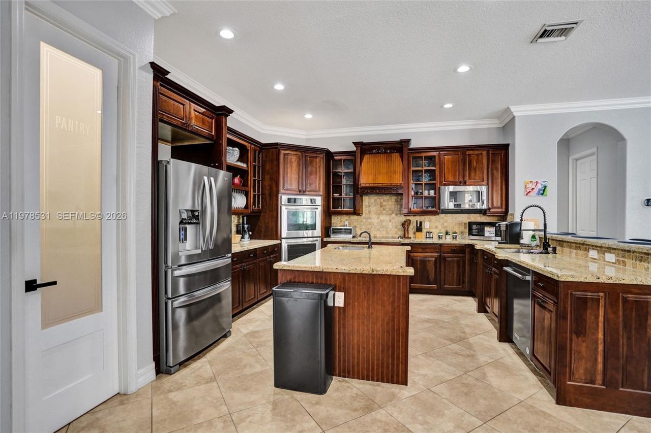 3402 Vanderbilt Dr , Wellington, FL 33414 Photo