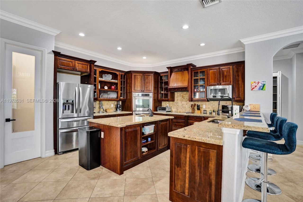 3402 Vanderbilt Dr , Wellington, FL 33414 Photo