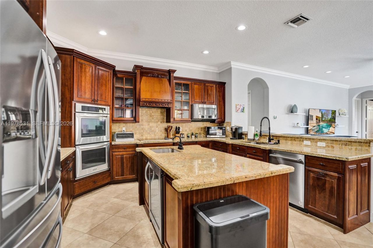 3402 Vanderbilt Dr , Wellington, FL 33414 Photo