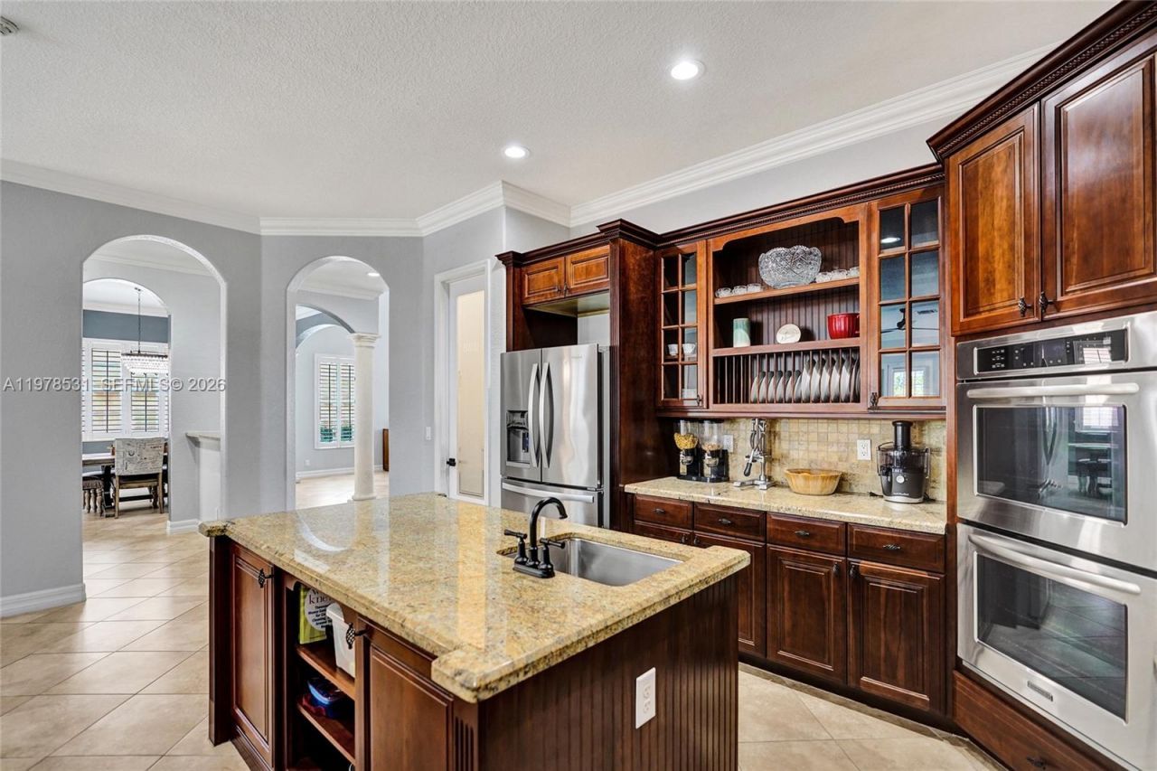 3402 Vanderbilt Dr , Wellington, FL 33414 Photo